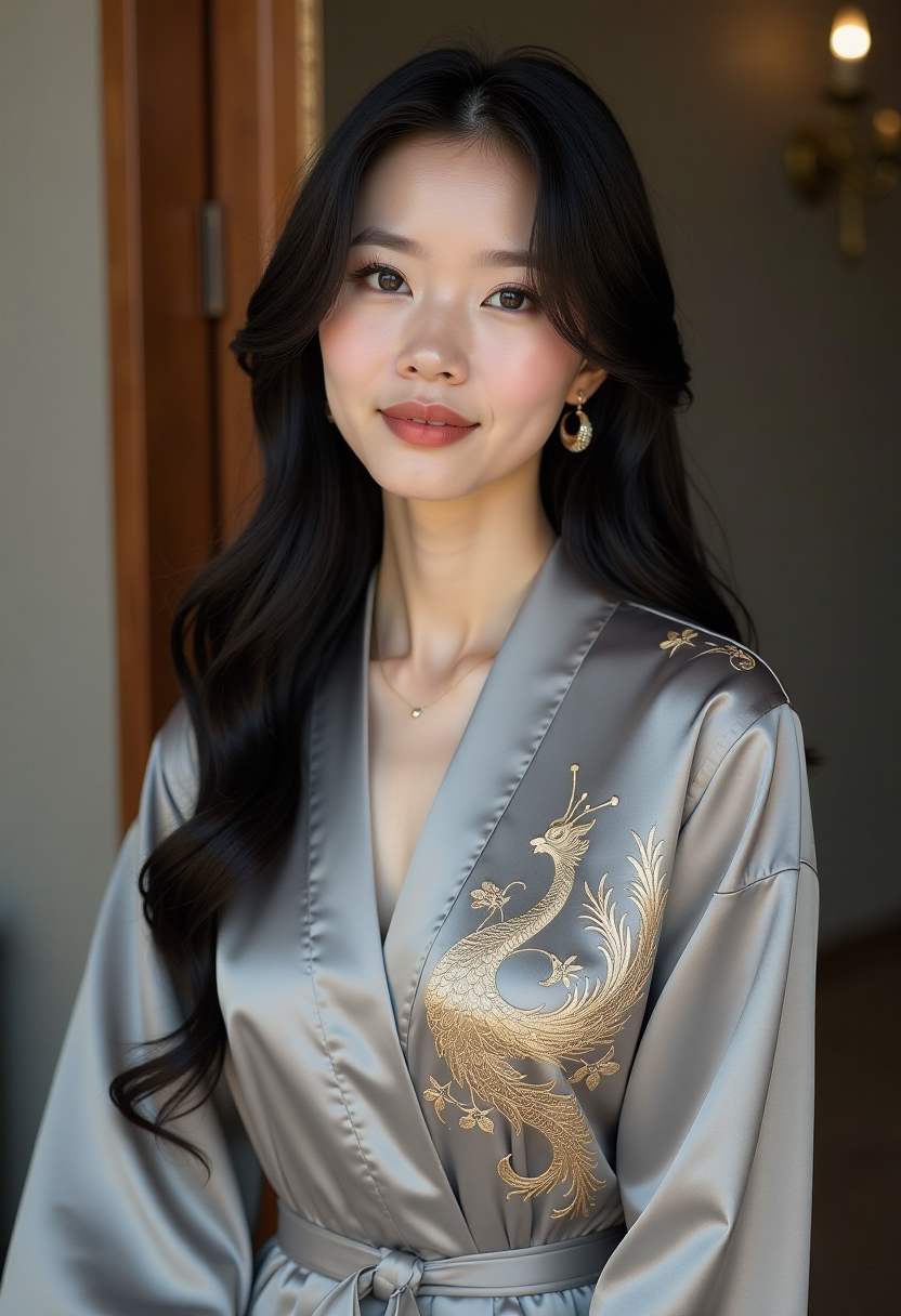 边界之下影集海报